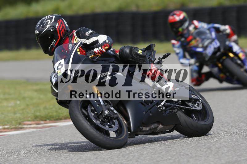 Archiv-2025/07 19.04.2025 Speer Racing ADR/Gruppe gelb/36